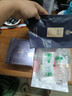 嬌哲旗艦煥彩修顏面膜膏150g美容院同款正品嬌哲黑金膜面膜膏 曬單實(shí)拍圖
