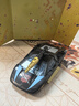 變形金剛（TRANSFORMERS）兒童男孩玩具車手辦模玩禮物傳世加強(qiáng)級雷霆艦隊(duì)宇宙千斤頂G1035 曬單實(shí)拍圖