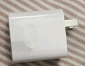 華為原裝安卓快充充電器Mate8P8Nova3i 9i8X暢享玩7X6X8X7C8e9青春版麥芒6 【拆機簡(jiǎn)裝】5V1A充電器＋魅族micro數據線(xiàn) 曬單實(shí)拍圖