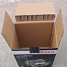 博世BOSCH汽車電瓶蓄電池免維護55B24LS 12VCRV杰德思鉑睿以舊換新 曬單實拍圖