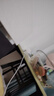 綠聯(lián)充電器22.5W快充套裝適用華為mate70/60pro/pura70/p50/40/nova11榮耀小米安卓手機usb數(shù)據(jù)線+插頭 曬單實拍圖