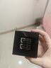 紀梵希（Givenchy）明星四宮格柔霧散粉1號啞光定妝蜜粉化妝品七夕情人節禮物女禮盒 曬單實(shí)拍圖