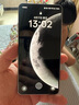 OPPO【國家補貼15%】OPPO K13 Turbo Pro新品手機5G疾風散熱性能越級疾風散熱引擎潮汐引擎第四代驍龍 騎士銀 12GB+256GB 官方標配【全國聯(lián)?！?曬單實拍圖