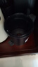 摩飛電器（Morphyrichards）原汁機(jī)渣汁分離 家用超大口徑榨汁機(jī)全自動(dòng)壓榨水果蔬菜果蔬機(jī)果汁機(jī)輕食機(jī)【99%純汁率】MR9902白 曬單實(shí)拍圖