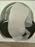 【99成新】Apple/蘋(píng)果 AirPods Max-綠色 無(wú)線(xiàn)藍牙耳機 主動(dòng)降噪耳機 頭戴式耳機 適用iPhone/iPad/Watch/Mac 曬單實(shí)拍圖
