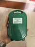 保聯(lián)六件套鋸齒寶塔鉆頭開孔器金屬階梯鉆套裝合金不銹鋼萬能打孔器 曬單實拍圖