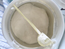 美贊臣鉑睿1段 a2奶粉 嬰兒配方奶粉(0-6月)850g*6罐 牛奶粉 DHA 新國標 曬單實(shí)拍圖