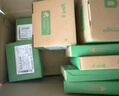 施耐德電氣 空氣開關(guān)1P C32A 家用微型斷路器 單進單出單極空開 R9F44132 曬單實拍圖