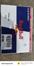 紅牛（Red Bull）維生素功能飲料奧地利進口含800mg?；撬?50ml*24罐 曬單實拍圖