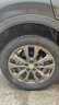 WINDA萬達輪胎 汽車輪胎 225/55R18 98H WH18 適配IX35/歐藍德 曬單實拍圖