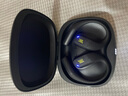 JBL ZONE 悅動圈 【丁禹兮同款】 真無線開放式運動耳機 掛耳式藍牙耳機 IP68防水 游泳騎行 峽谷綠 曬單實拍圖