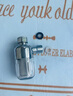 GuGuGo【德國(guó)】熱水器前置過(guò)濾器家用凈水器進(jìn)水口通用壁掛爐花灑阻垢器 【通用安裝】熱水器前置過(guò)濾器 多場(chǎng)景通用丨通用四分接口 曬單實(shí)拍圖