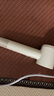 徠芬Laifen SE Lite 家用入門款高速吹風(fēng)機(jī) 萊芬大風(fēng)力速干低噪學(xué)生宿舍便攜風(fēng)筒 禮物推薦 國家補(bǔ)貼 SE lite奶茶色 曬單實拍圖
