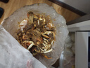 【活蟹】蟹叁鉗莊大閘蟹去繩足重1.8-2.1兩 10只鮮活六月黃鮮活螃蟹水產(chǎn)禮盒源頭直發(fā) 曬單實(shí)拍圖