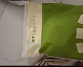蕉下（beneunder）防曬衣男薄外套皮膚衣冰絲防紫外線涼感透氣戶外TS407沙杏咖XL 曬單實(shí)拍圖