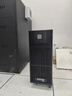 科士達UPS不間斷電源YDC9300系列塔式三進單出10K15K20KVA機房斷電穩(wěn)壓 YDC9310【10KVA】三進單出 曬單實拍圖