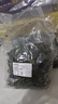 大連 鮮海帶 裙帶菜 海帶嫩苗兒童海白菜 海藻菜 裙帶菜葉3斤 曬單實(shí)拍圖