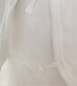 巴拉巴拉新生兒衣服嬰兒連體衣寶寶包屁衣哈衣爬服2025款208325133201 曬單實(shí)拍圖
