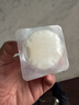 百鮮洽正宗貓山王榴蓮冰皮流心月餅高檔禮盒榴蓮月餅中秋禮盒裝順豐包郵 精美鐵盒-60g*12枚【共2盒送禮袋】 曬單實(shí)拍圖