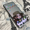 閃魔【超聲波秒解鎖】適用紅米K80鋼化膜k80Pro全屏手機(jī)膜redmi K80全覆蓋高清貼除塵保護(hù)膜1套+單膜 曬單實(shí)拍圖