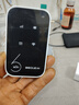 begle隨身wifi【送1500G】移動(dòng)5Ghz無線wifi6【無需預(yù)存】免插卡無限流量網(wǎng)絡(luò)4網(wǎng)車載上網(wǎng)寶2025新款 【競(jìng)技版5Ghz】多送1塊電池六核提速999% 曬單實(shí)拍圖