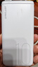 臺(tái)電（TECLAST） 【3C認(rèn)證】充電寶10000毫安時(shí)移動(dòng)電源快充小巧迷你輕薄便攜儲(chǔ)能戶外電源適用于蘋(píng)果安卓華為小米 曬單實(shí)拍圖
