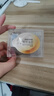 潘婷膠原蛋白彈韌亮發(fā)膜12ml*8京東自營柔順養(yǎng)發(fā)護理護發(fā)素深水泡彈 曬單實拍圖