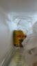 紅牛（RedBull）維生素?；撬犸嬃?250ml*6罐/組 功能飲料 保健食品 曬單實(shí)拍圖