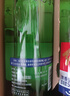 紅星二鍋頭 大二 清香型白酒 56度 750ml*6瓶 整箱裝 純糧口糧酒 曬單實(shí)拍圖