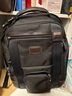 途明（TUMI）FREMONT男士雙肩包商務(wù)通勤彈道尼龍電腦包02223389HKO 七夕禮物 曬單實拍圖