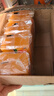 船牌肥皂洗衣皂300g大塊透明皂實惠家庭裝強力去污去漬內(nèi)褲內(nèi)衣皂批發(fā) 300g*6塊 曬單實拍圖
