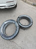 朝陽輪胎225/55R19 RP76+ 原裝配套馬自達(dá)CX5 225/55R19 RP76+ 正品朝陽 假一賠十 曬單實(shí)拍圖