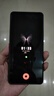 vivo iQOO Z10 Turbo+ 12GB+256GB 極地灰 天璣9400+旗艦芯  8000mAh超薄藍海電池 國家補貼 電競手機 曬單實拍圖