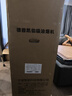德普凱信（Depelec）家電國家補(bǔ)貼以舊換新智能家電2025新品X5PRO超薄低吸30爆炒風(fēng)量智控彩屏煙灶聯(lián)動 黑色超薄低吸CXW-268-01-X5Pro 曬單實拍圖