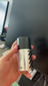 海洋至尊水漾輕透防曬霜50g SPF50+PA++++ 清爽防曬乳（27年4月16日到期） 曬單實(shí)拍圖