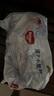 好奇（Huggies）金裝成長(zhǎng)褲XL96片(12-17kg)加大號(hào)嬰兒尿不濕超薄柔軟透氣 曬單實(shí)拍圖