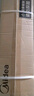 美的（Midea）浴霸暖風(fēng)照明排氣一體集成300x600風(fēng)暖衛(wèi)生間暖風(fēng)機(jī)換氣浴霸燈G2 曬單實(shí)拍圖
