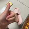 雀巢（Nestle）安兒寧能恩AL110嬰幼兒無乳糖配方粉400克腹瀉配方粉乳糖不耐受 1罐【嘗鮮活動不疊加頁面贈品】 曬單實拍圖