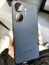 旺度適用于iQOONeo9Pro電池大容量iqooneo9pro魔改擴容高容量v2338a手機全新內置電板BA13 iQOO Neo9Pro電池【升級5500mAh】 曬單實(shí)拍圖