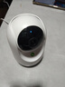 360攝像頭9pro 高清400萬像素微光全彩家用監(jiān)控手機(jī)遠(yuǎn)程雙向通話360度旋轉(zhuǎn)嬰兒看護(hù)器 曬單實(shí)拍圖