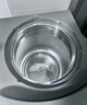 美的（Midea）小魔方plus即熱熟水機(jī) 飲水機(jī)電熱水瓶電水瓶 燒水壺電熱水壺5L 保溫恒溫一體真沸騰除氯32FPro 曬單實(shí)拍圖