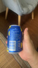 百事可樂(lè) Pepsi 清檸味汽水 碳酸飲料 330ml*24聽(tīng) 百事出品 曬單實(shí)拍圖