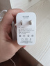 原裝OPPOA2充電器33W充電頭超級閃充適用OPPOA2充電插頭33W超充 【33W套裝】快充頭+1.5米線 曬單實拍圖