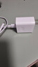 華為原裝充電器套裝 66W超級快充（充電頭+6AType-C數(shù)據(jù)線） 適用于Mate50系列/Mate60/X5/X3 曬單實(shí)拍圖