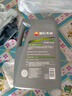 昆侖天潤KR7 SP 10W-40 昆侖全合成汽車(chē)發(fā)動(dòng)機機油超長(cháng)換油周期3.5kg SP 10W-40全合成4L 曬單實(shí)拍圖