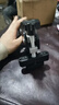 茲具瓷磚大力鉗新款開(kāi)界器巖板掰片器上壓式夾瓷磚工具便攜開(kāi)磚器 新款重型開(kāi)界器【不易崩瓷】 曬單實(shí)拍圖