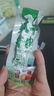 阿品蒙古風(fēng)干牛肉干 孜然味50g 手撕健身休閑零食肉干肉脯 曬單實(shí)拍圖