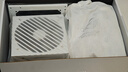 華碩ROG LOKI洛基850W SFX-L白色電源 ATX3/神光同步/日系電容/白金認(rèn)證/5060顯卡支持 曬單實(shí)拍圖