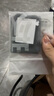 如薇（RNW）竹炭親膚面部吸油紙?zhí)鎿Q裝100張不吸水旅行裝便攜男女通用 曬單實(shí)拍圖