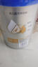 愛他美（Aptamil）卓徉幼兒配方羊奶粉3段(12-36月齡)800g自護(hù)吸收雙突破 曬單實(shí)拍圖